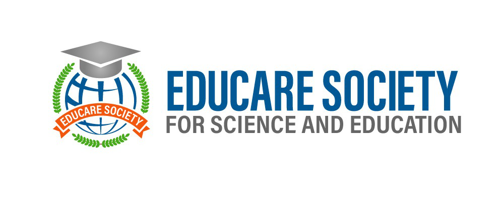 Journal Logo